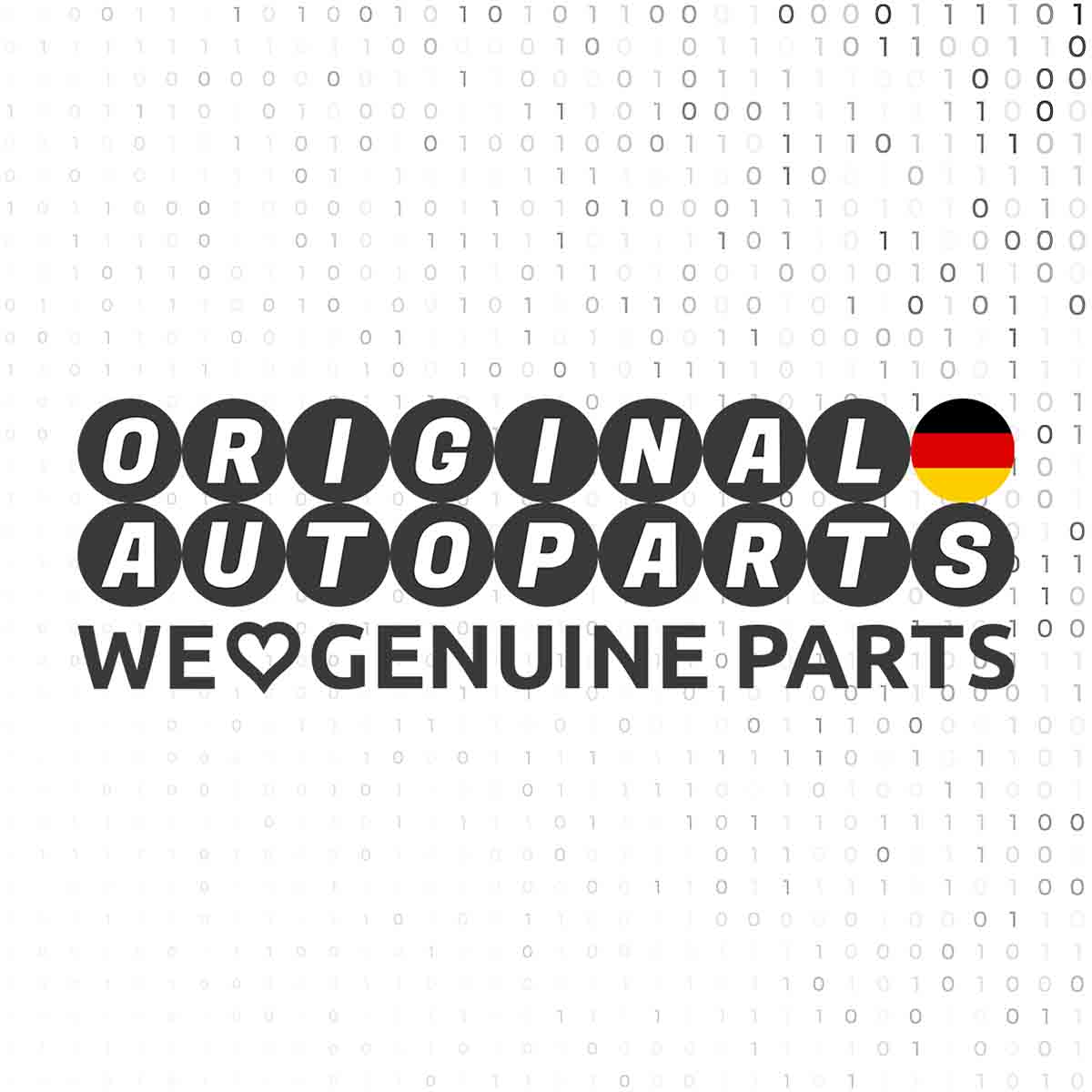 Original BMW Steuergerät Airbag 65779474812